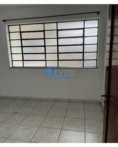 Conjunto Comercial-Sala para alugar, 16m² - Foto 4