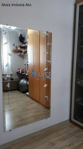 Apartamento à venda com 2 quartos, 140m² - Foto 10