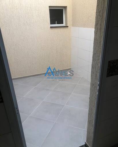 Apartamento à venda com 2 quartos, 46m² - Foto 12