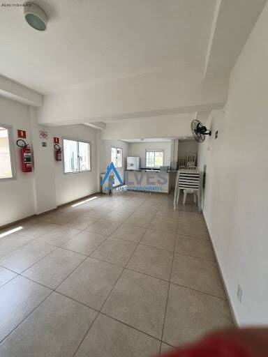 Apartamento à venda com 2 quartos, 53m² - Foto 17