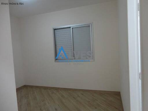 Apartamento à venda com 2 quartos, 66m² - Foto 4