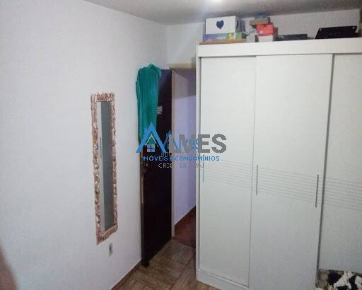 Sobrado à venda com 6 quartos, 128m² - Foto 29