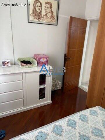 Apartamento à venda com 2 quartos, 65m² - Foto 12