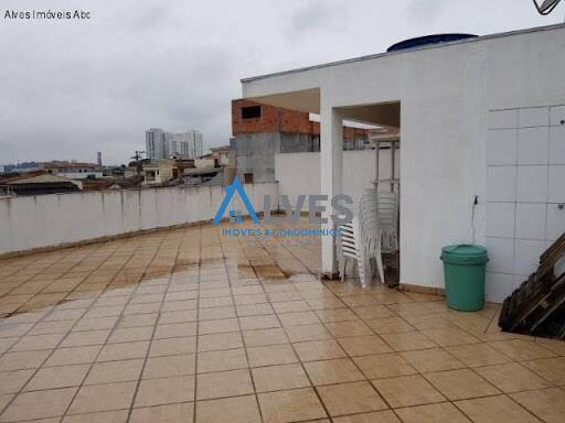 Prédio Inteiro à venda com 1 quarto, 855m² - Foto 9