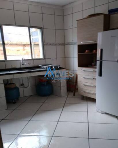 Sobrado à venda com 3 quartos, 100m² - Foto 7