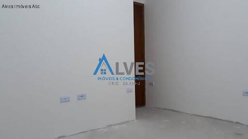 Apartamento à venda com 2 quartos, 104m² - Foto 13