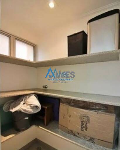 Apartamento à venda com 2 quartos, 69m² - Foto 14