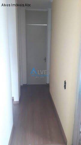 Apartamento à venda com 2 quartos, 52m² - Foto 10