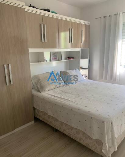 Apartamento à venda com 2 quartos, 65m² - Foto 19