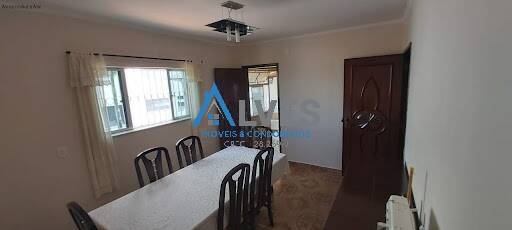 Sobrado à venda com 3 quartos, 174m² - Foto 21