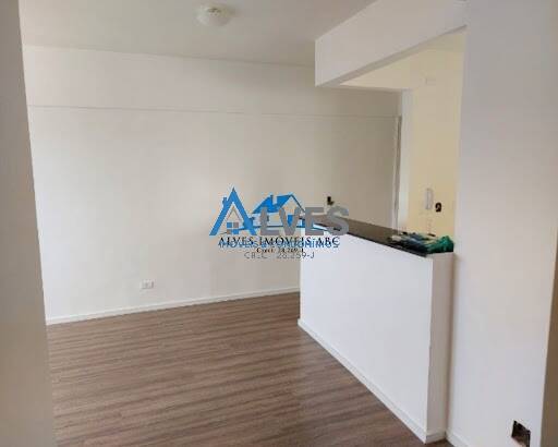 Apartamento à venda com 2 quartos, 74m² - Foto 16