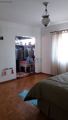 Sobrado à venda com 3 quartos, 158m² - Foto 8