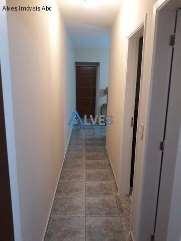 Apartamento à venda com 2 quartos, 64m² - Foto 8