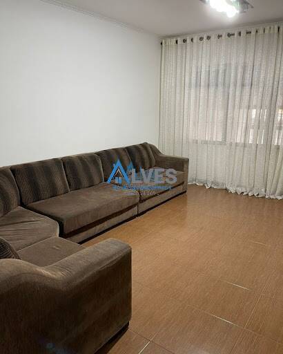 Casa à venda com 3 quartos, 180m² - Foto 16