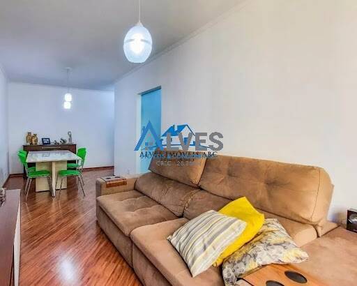 Apartamento à venda com 2 quartos, 67m² - Foto 22