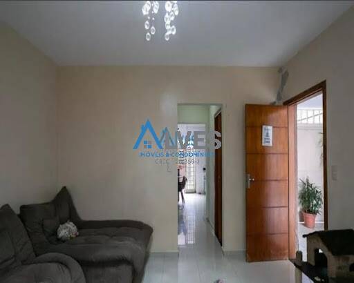 Casa à venda com 3 quartos, 200m² - Foto 17