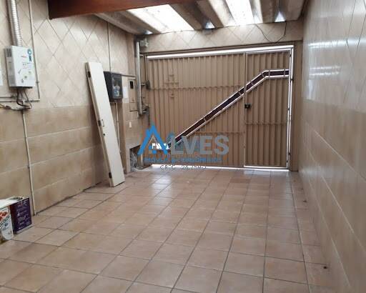 Casa à venda com 5 quartos, 450m² - Foto 18