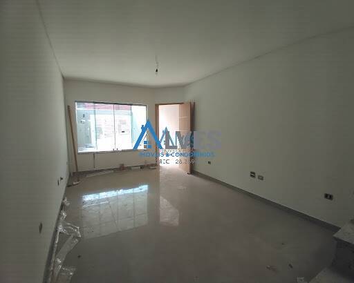 Sobrado à venda com 3 quartos, 150m² - Foto 19