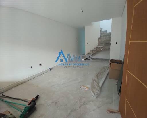 Sobrado à venda com 3 quartos, 150m² - Foto 28