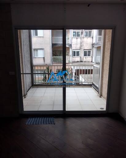 Apartamento à venda com 3 quartos, 71m² - Foto 4