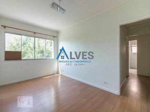 Apartamento à venda com 2 quartos - Foto 6