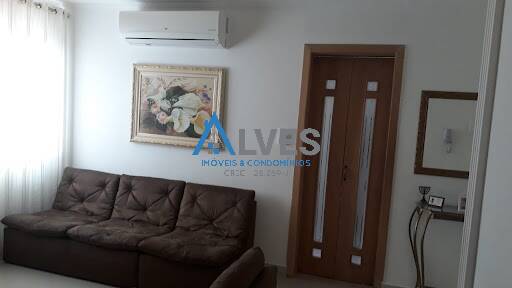 Apartamento à venda com 2 quartos, 82m² - Foto 21