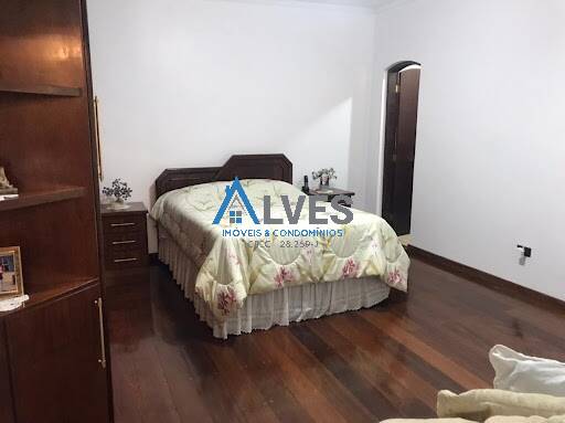 Sobrado à venda com 3 quartos, 171m² - Foto 18