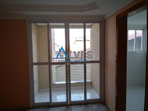 Apartamento à venda com 2 quartos, 55m² - Foto 24