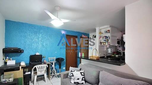 Apartamento à venda com 2 quartos, 50m² - Foto 18