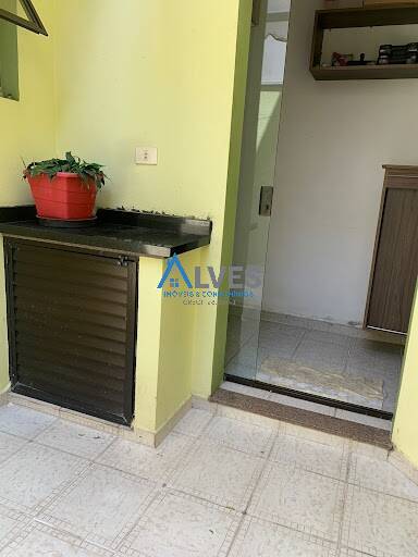 Casa à venda com 3 quartos, 145m² - Foto 24