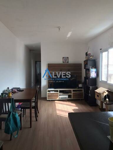 Apartamento à venda com 3 quartos, 180m² - Foto 14