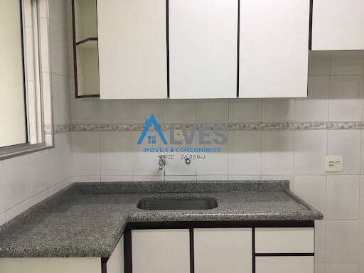 Apartamento à venda com 2 quartos, 55m² - Foto 16