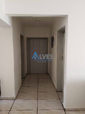 Apartamento à venda com 2 quartos, 61m² - Foto 17