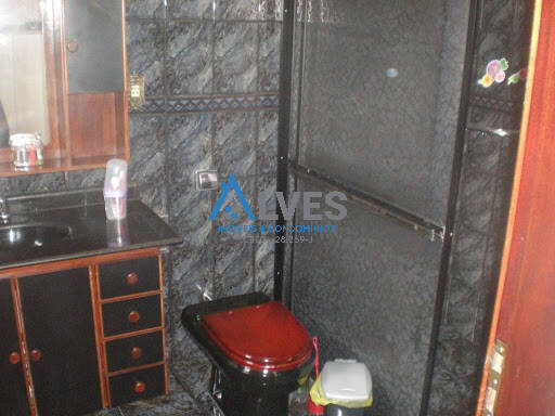 Sobrado à venda com 3 quartos, 176m² - Foto 15