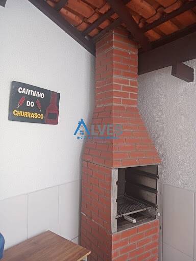 Sobrado à venda com 3 quartos, 118m² - Foto 16