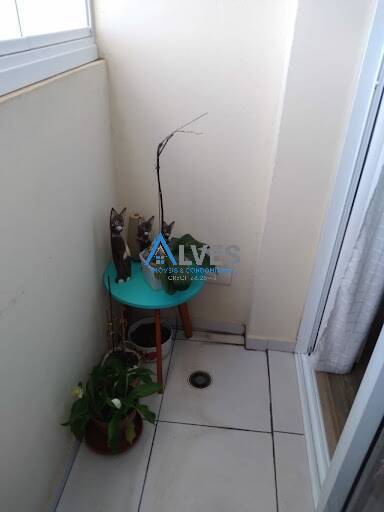 Apartamento à venda com 2 quartos, 53m² - Foto 17