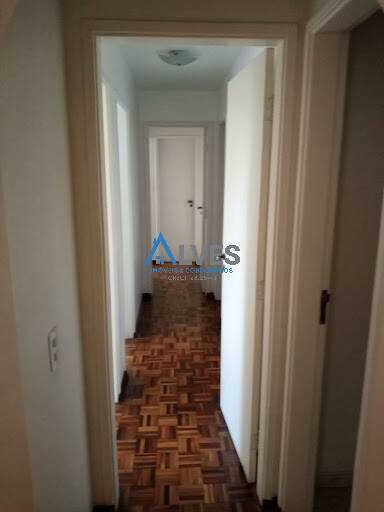 Apartamento à venda com 4 quartos, 117m² - Foto 16