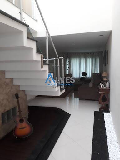 Sobrado à venda com 3 quartos, 311m² - Foto 21