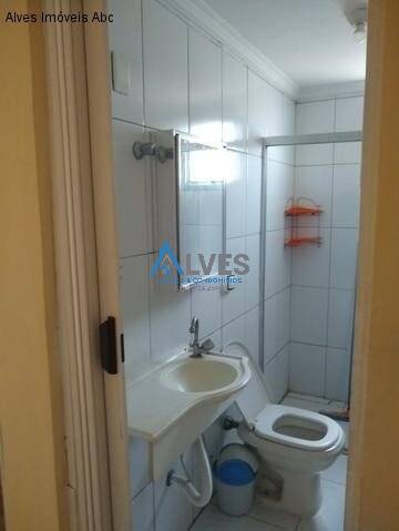 Apartamento à venda com 2 quartos, 96m² - Foto 6