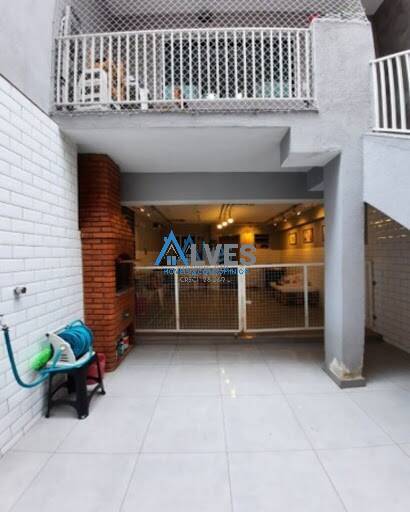 Sobrado à venda com 3 quartos, 180m² - Foto 15