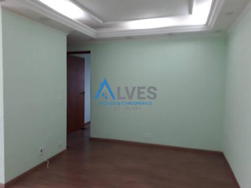 Apartamento à venda com 2 quartos, 78m² - Foto 16