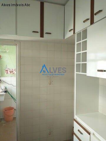 Apartamento à venda com 2 quartos, 64m² - Foto 10