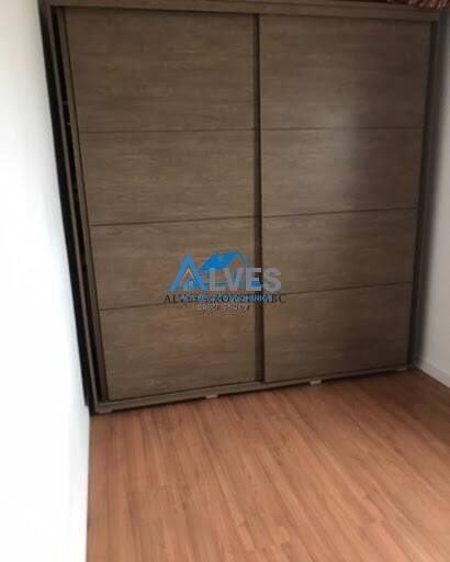 Apartamento à venda com 2 quartos, 65m² - Foto 10