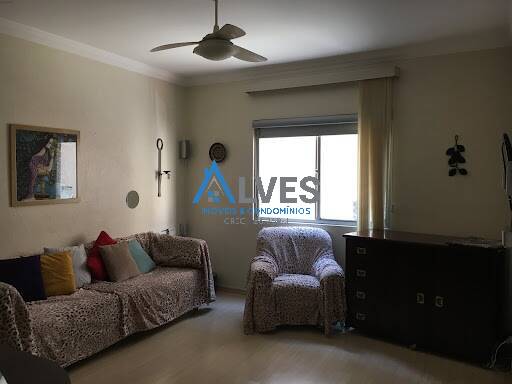 Apartamento à venda com 2 quartos, 68m² - Foto 12