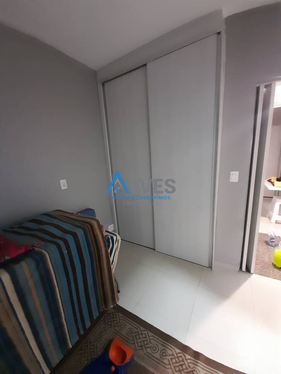 Casa à venda com 2 quartos, 115m² - Foto 26