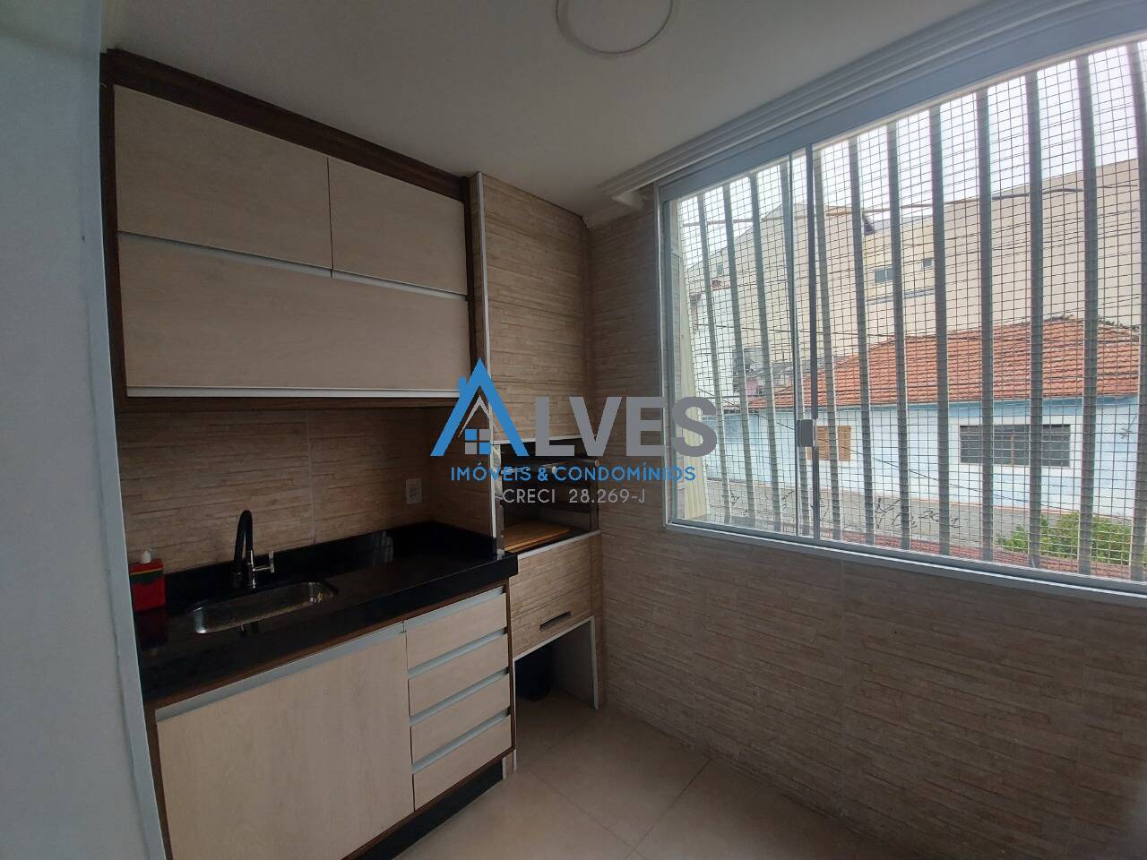 Casa à venda com 2 quartos, 115m² - Foto 25