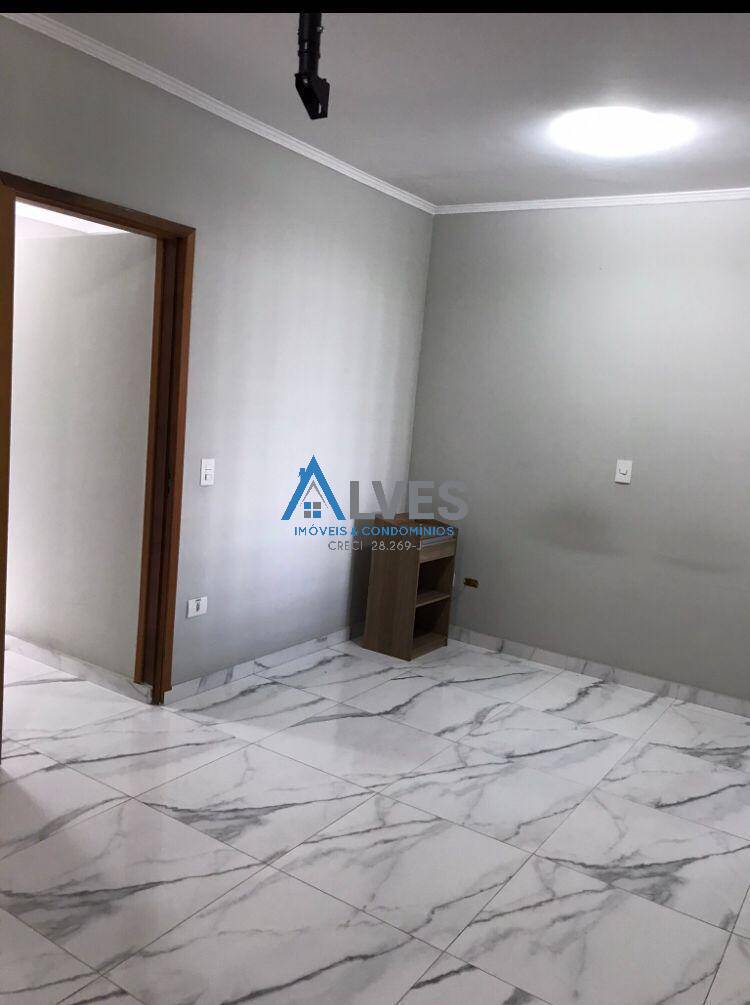 Sobrado à venda com 5 quartos, 260m² - Foto 5