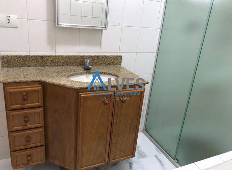 Sobrado à venda com 5 quartos, 260m² - Foto 7