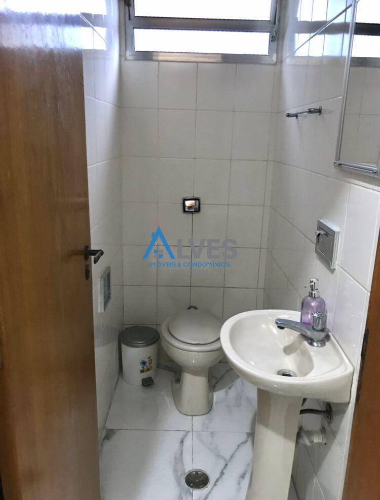 Sobrado à venda com 5 quartos, 260m² - Foto 13