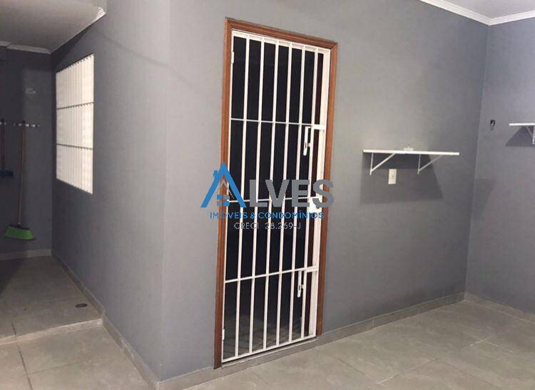 Sobrado à venda com 5 quartos, 260m² - Foto 21